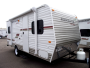 New 2013 Starcraft AR-ONE 17RD Travel Trailer For Sale